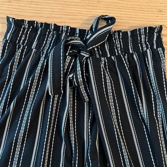 Beautiful Dress Pants - Picture 2 of 3